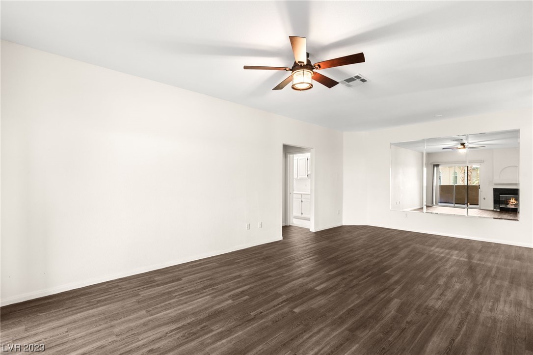 8724 Red Rio Drive Unit: 202