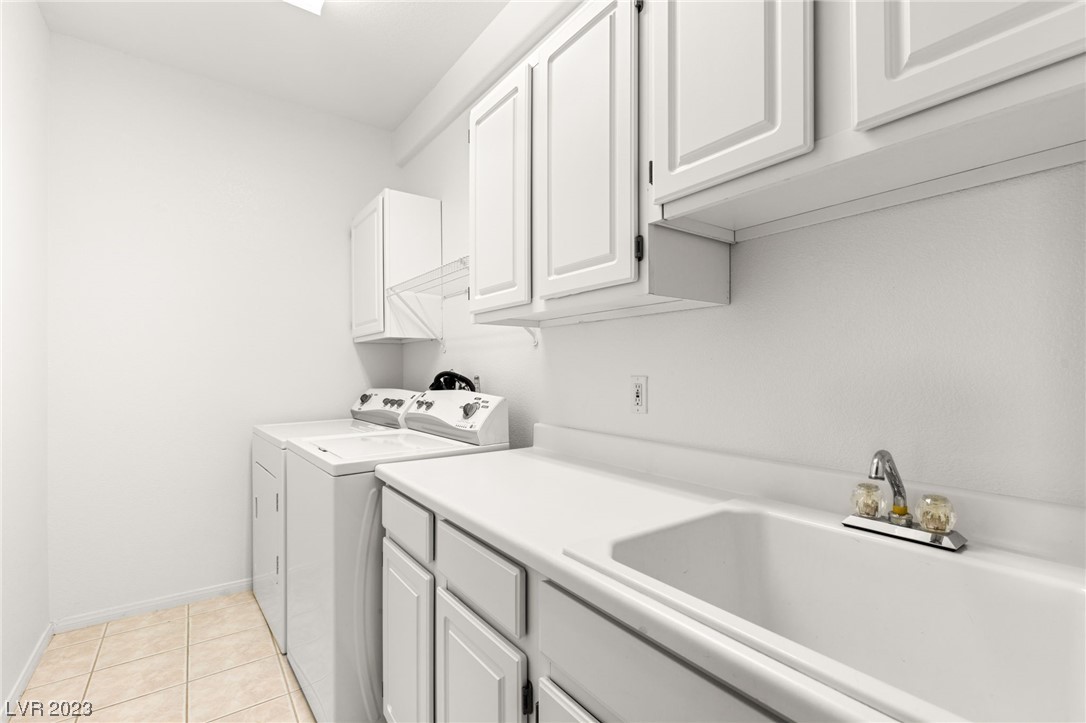8724 Red Rio Drive Unit: 202