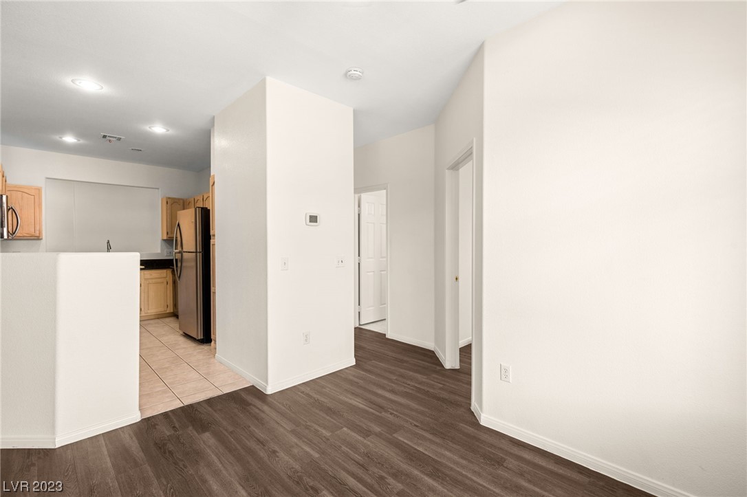 8724 Red Rio Drive Unit: 202