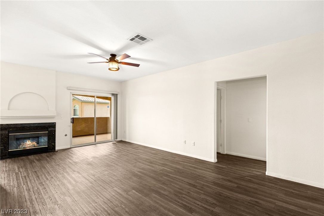 8724 Red Rio Drive Unit: 202