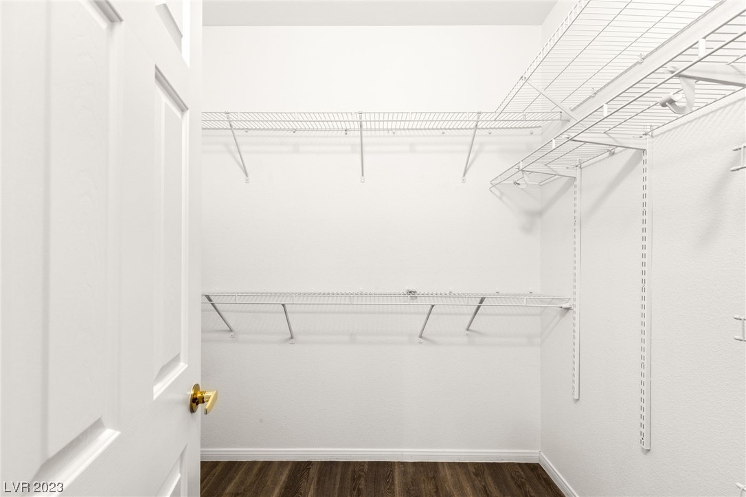 8724 Red Rio Drive Unit: 202