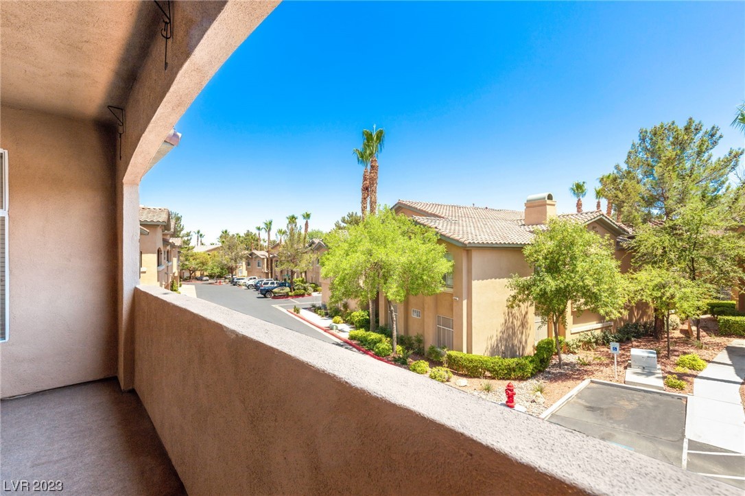 8724 Red Rio Drive Unit: 202