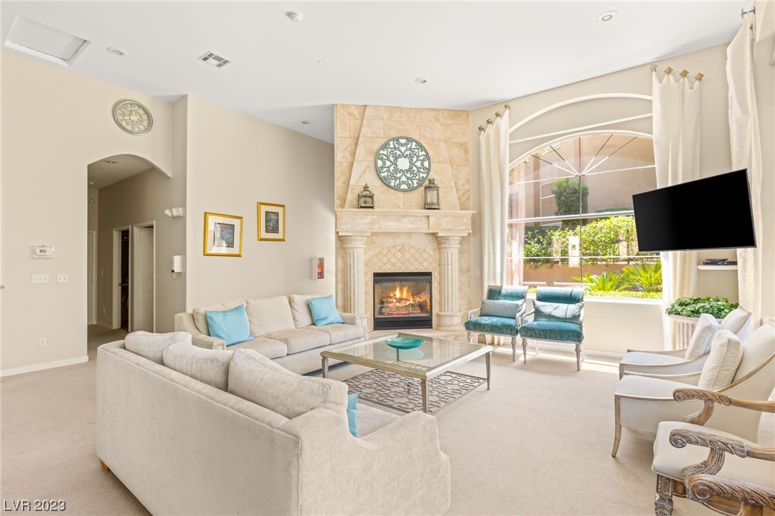 8724 Red Rio Drive Unit: 202