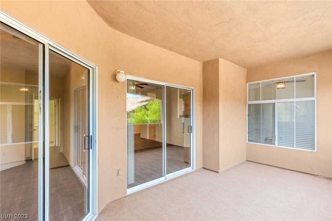 8724 Red Rio Drive Unit: 202