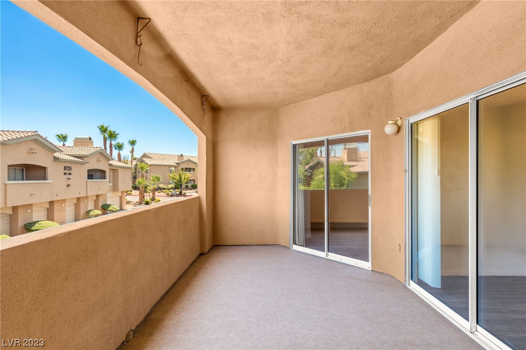 8724 Red Rio Drive Unit: 202