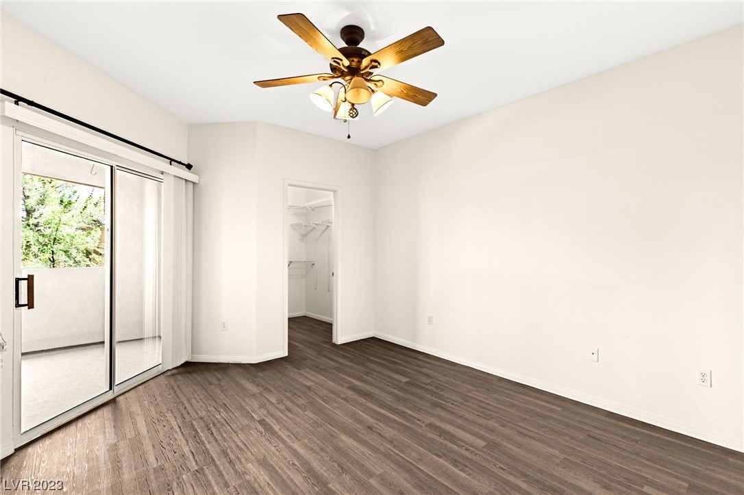 8724 Red Rio Drive Unit: 202