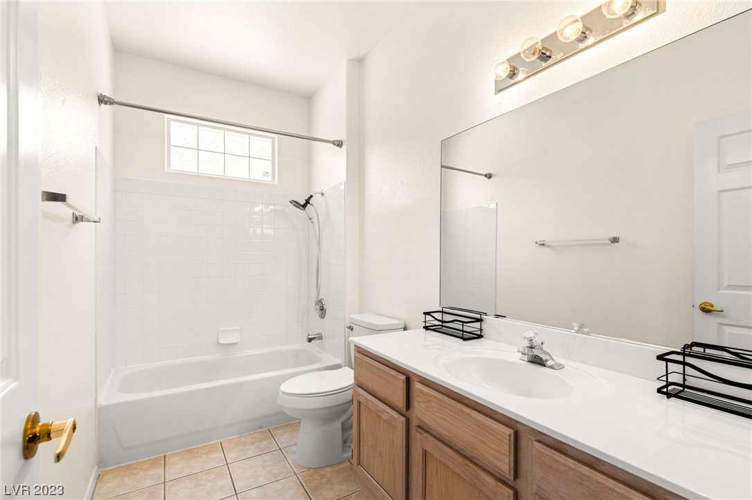 8724 Red Rio Drive Unit: 202
