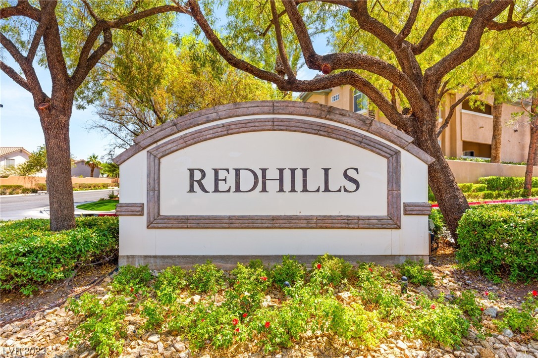 8724 Red Rio Drive Unit: 202