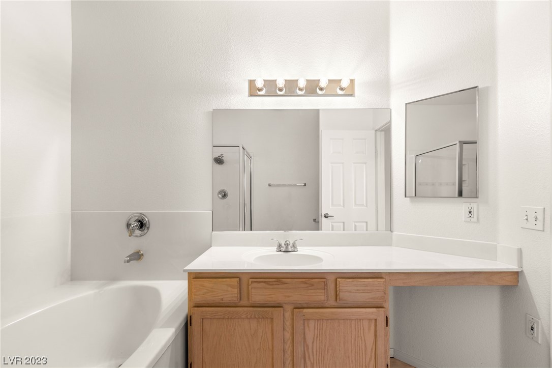 8724 Red Rio Drive Unit: 202