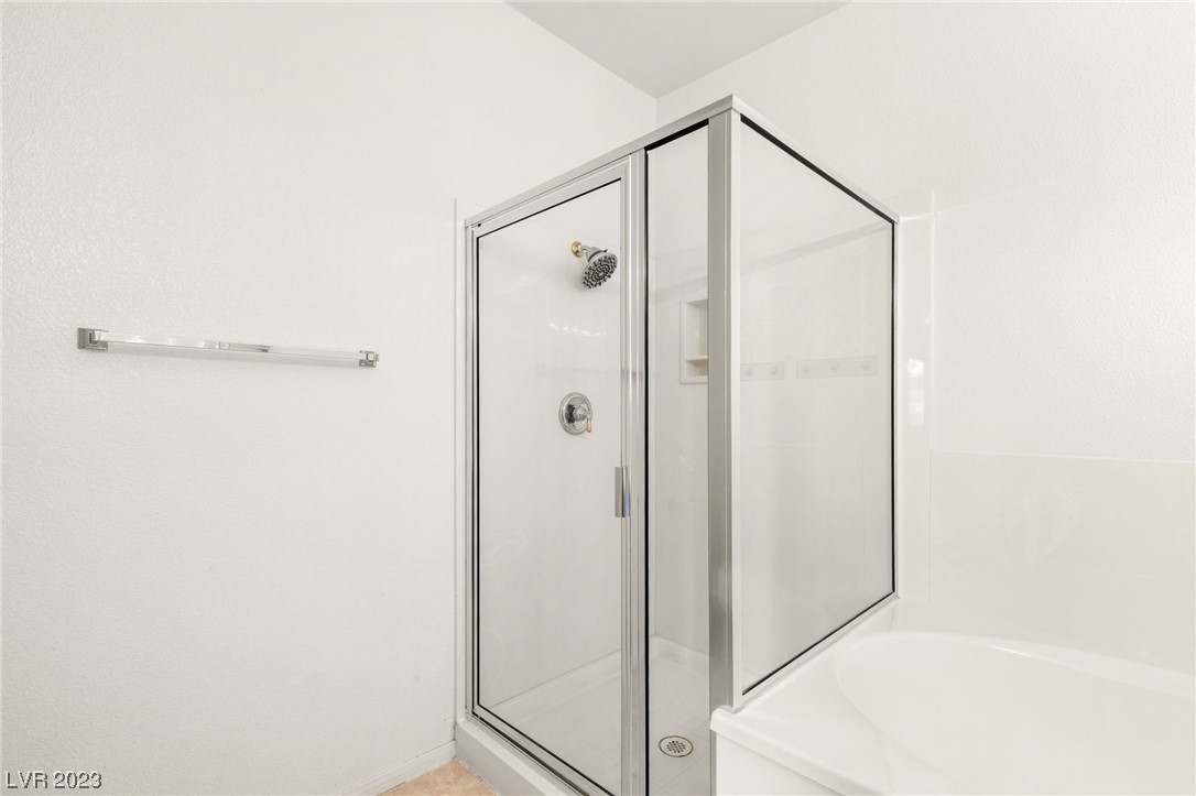 8724 Red Rio Drive Unit: 202