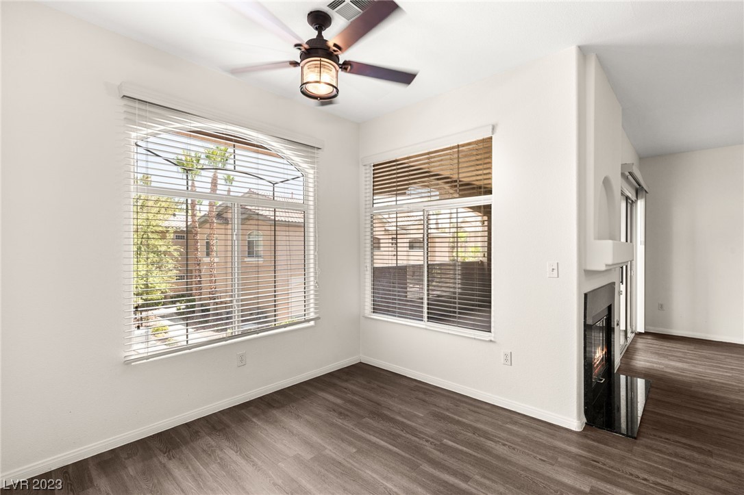 8724 Red Rio Drive Unit: 202
