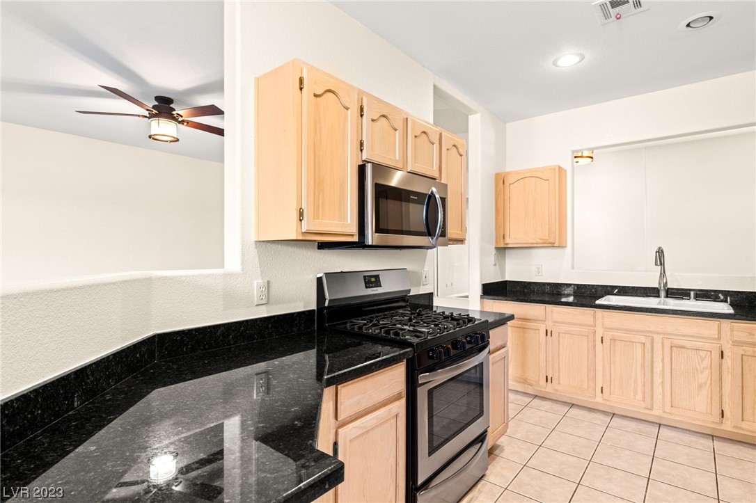 8724 Red Rio Drive Unit: 202