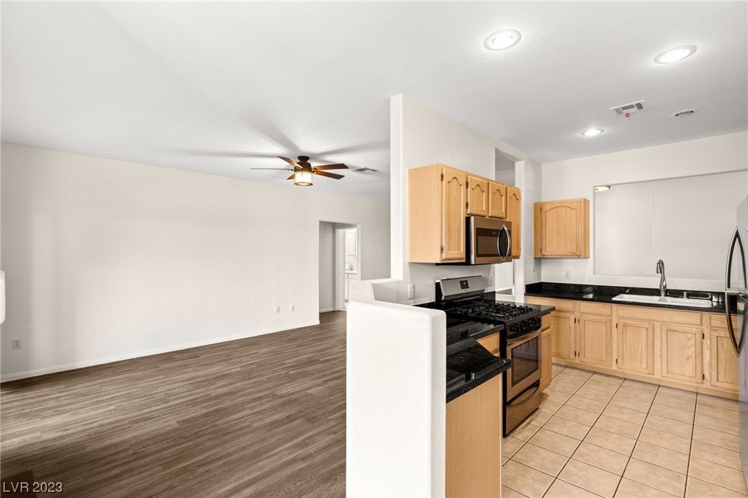 8724 Red Rio Drive Unit: 202