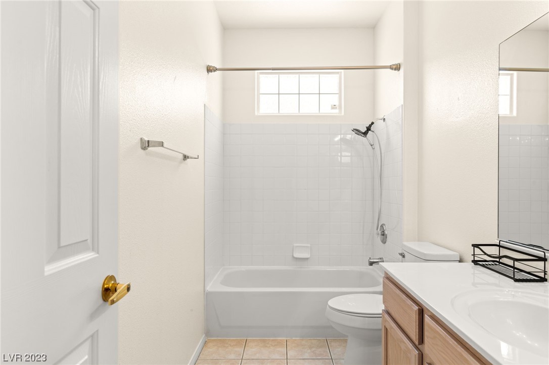 8724 Red Rio Drive Unit: 202