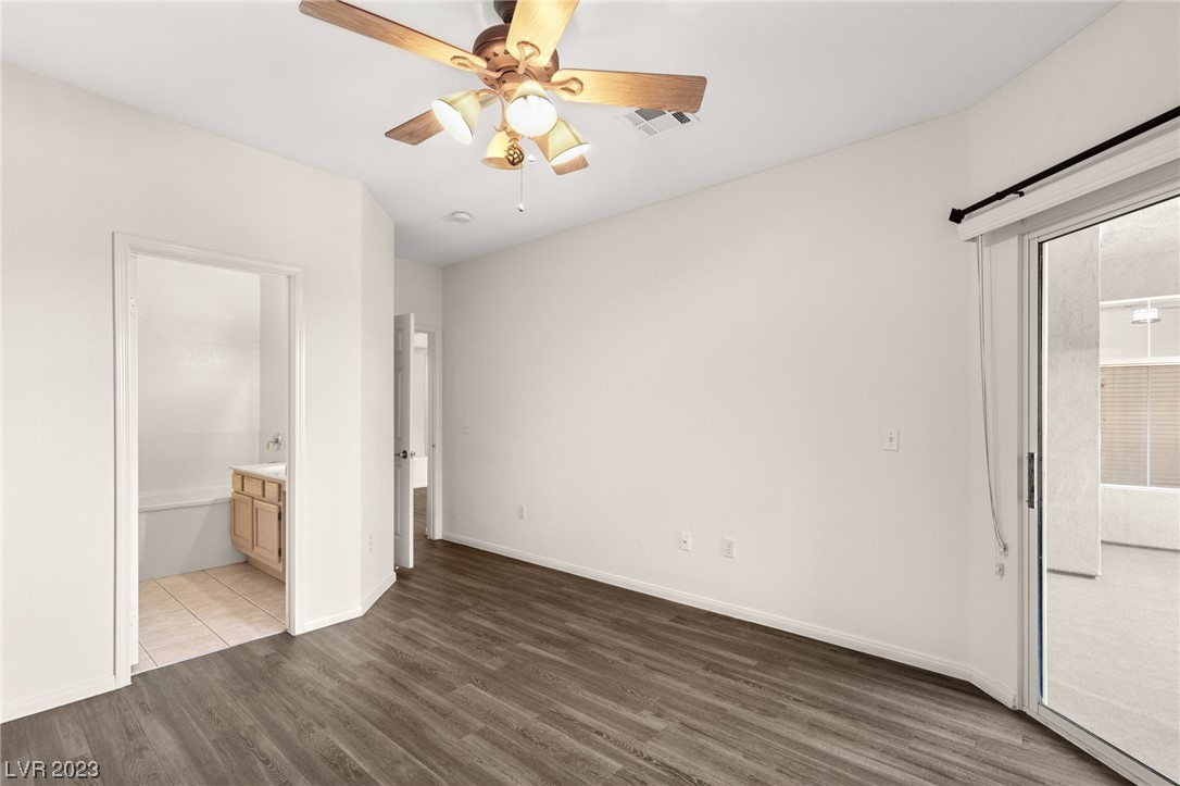 8724 Red Rio Drive Unit: 202