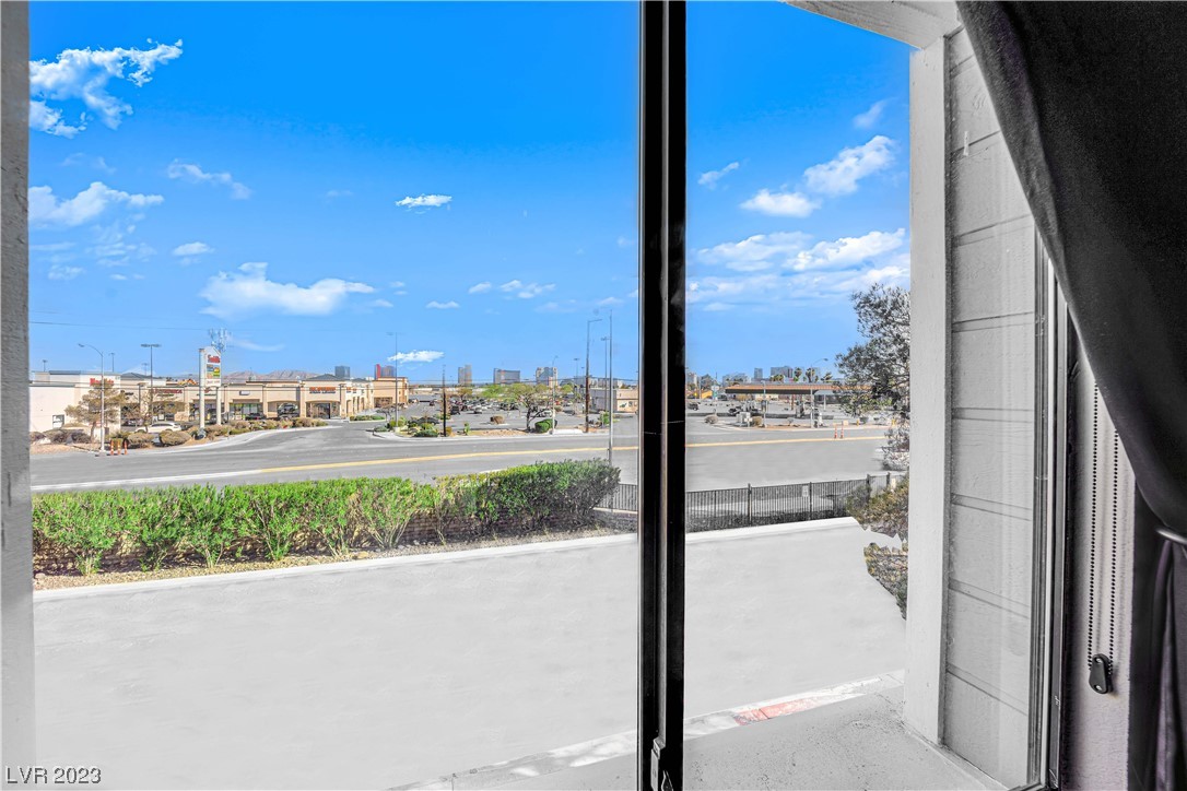 3249 Symphony Drive
