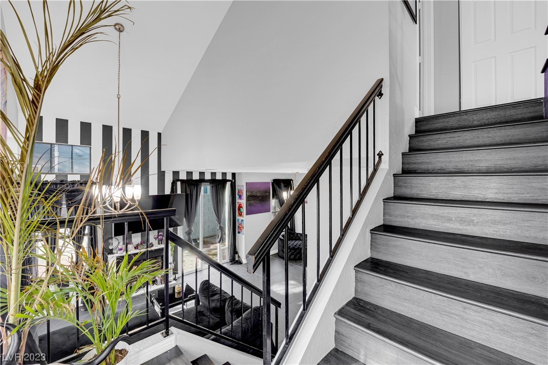 3249 Symphony Drive
