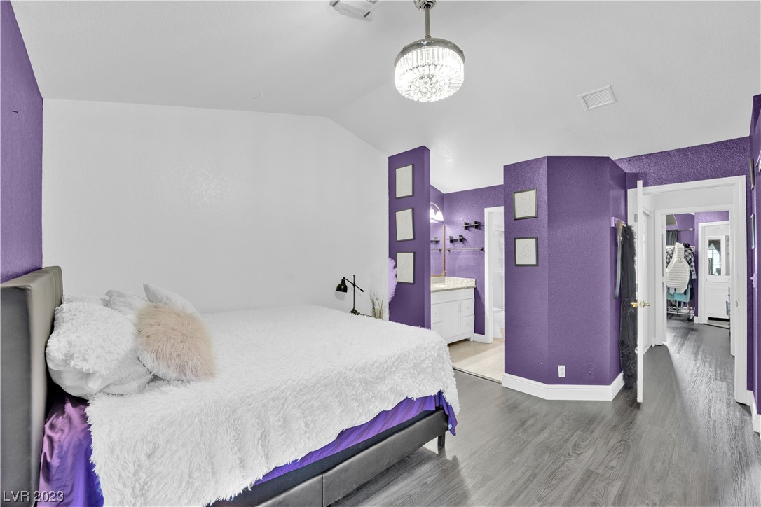 3249 Symphony Drive