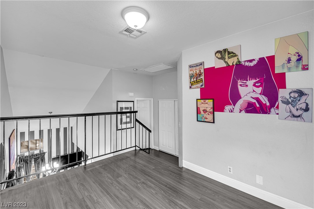 3249 Symphony Drive