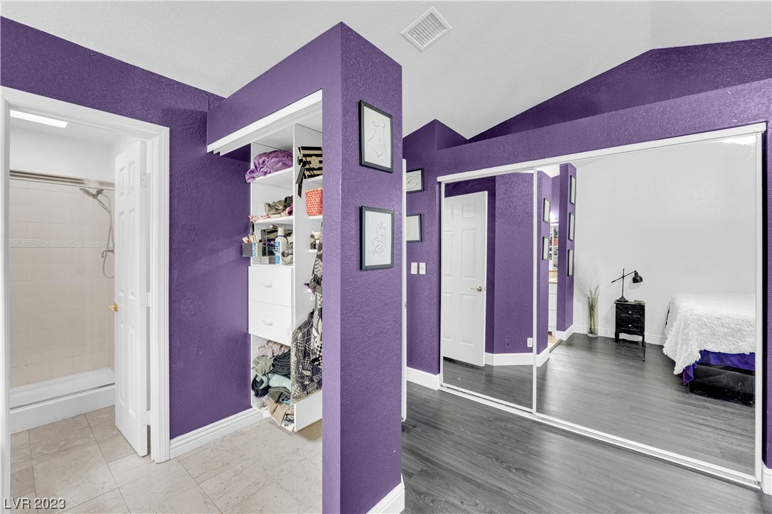 3249 Symphony Drive