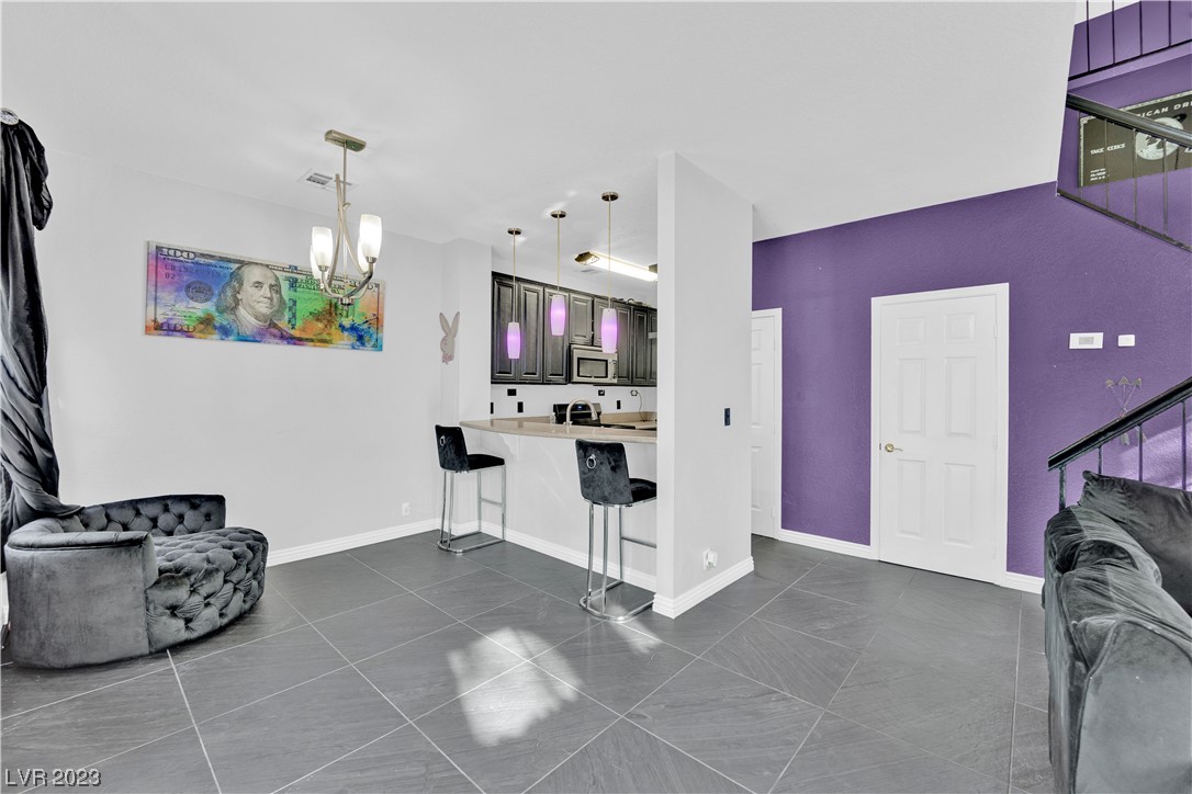 3249 Symphony Drive