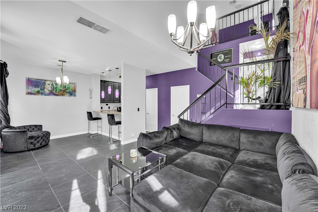 3249 Symphony Drive