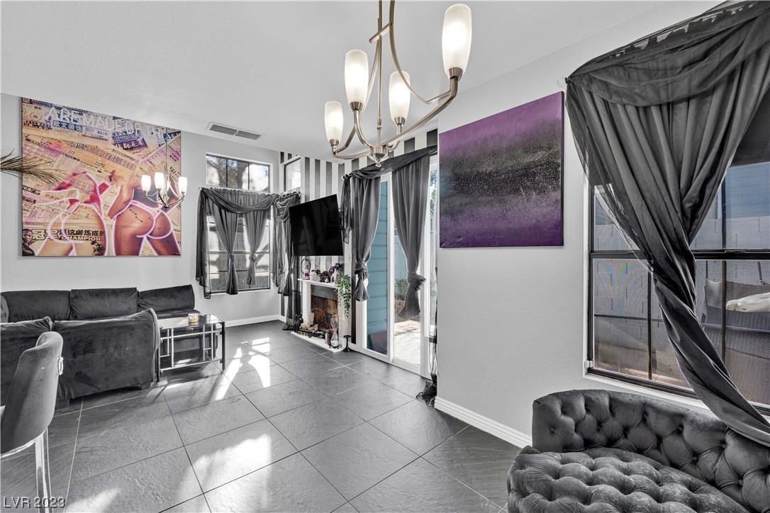 3249 Symphony Drive