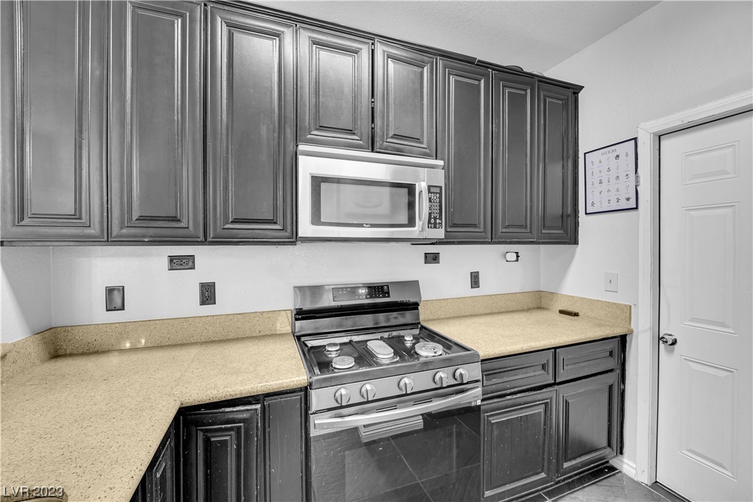 3249 Symphony Drive