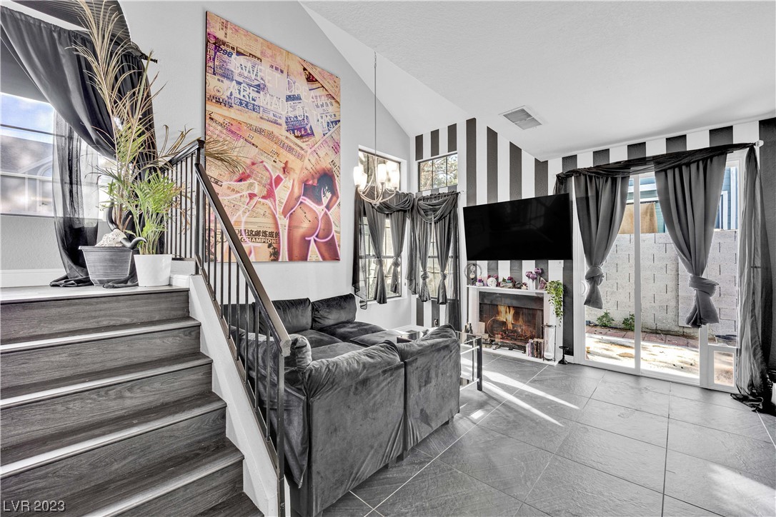 3249 Symphony Drive