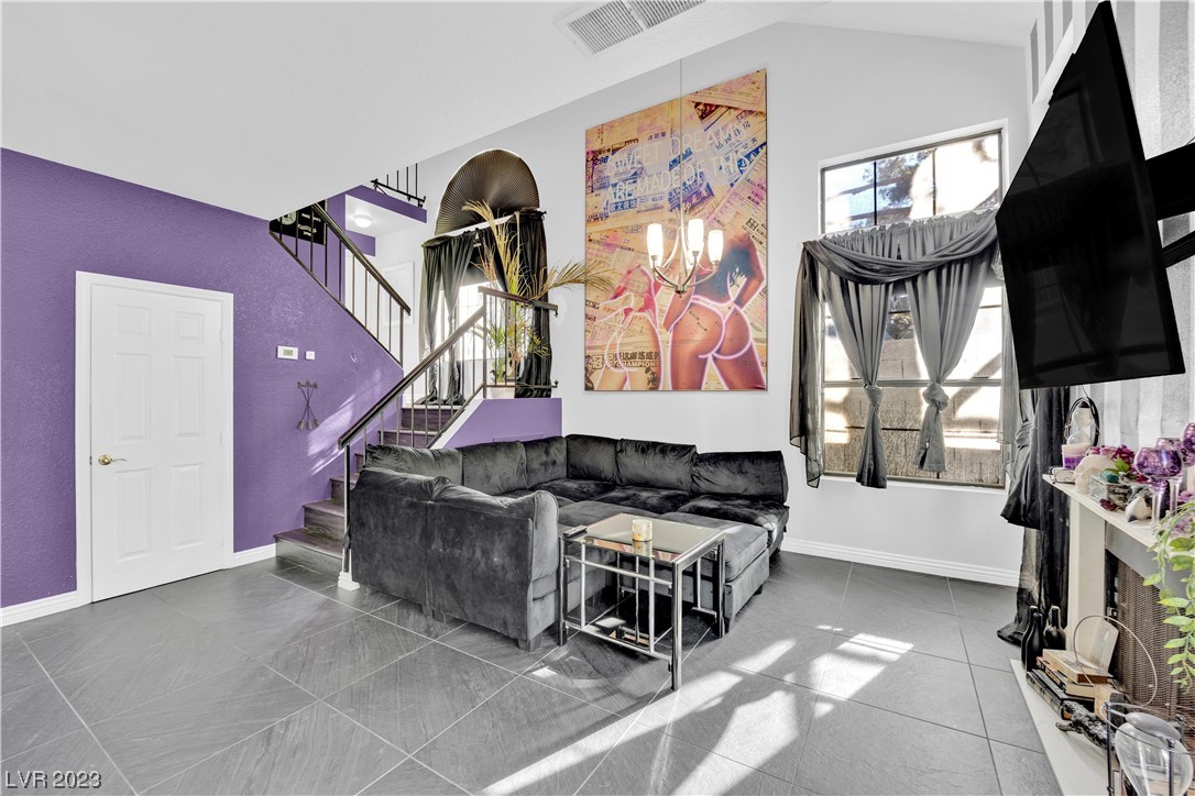 3249 Symphony Drive