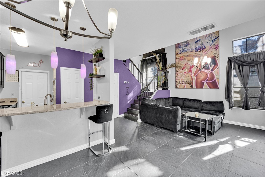 3249 Symphony Drive