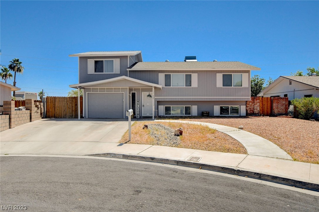 209 Breeze Street