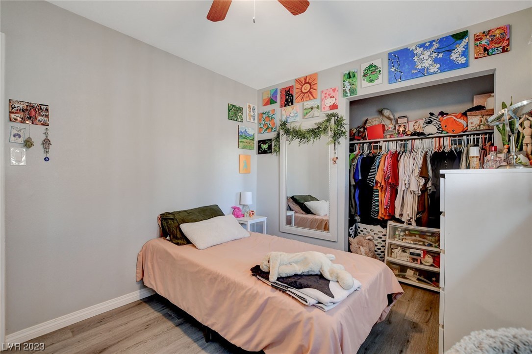 209 Breeze Street