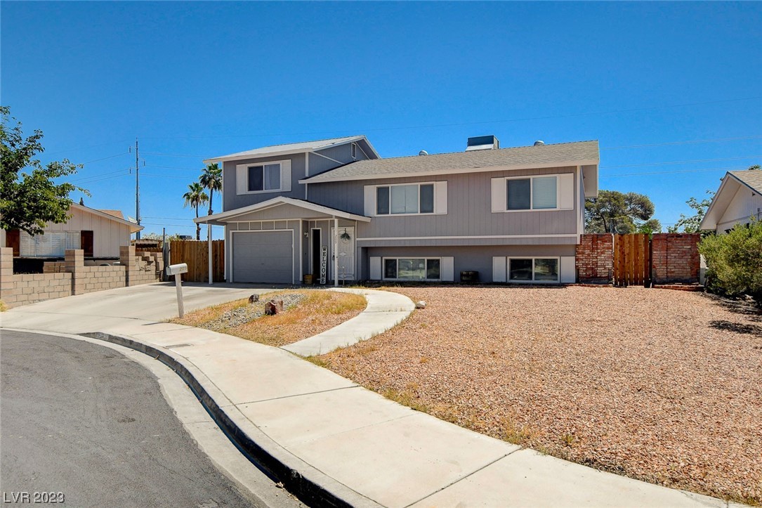 209 Breeze Street