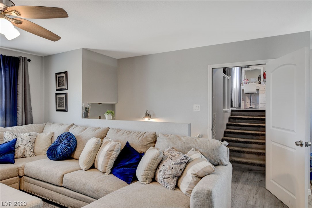 209 Breeze Street