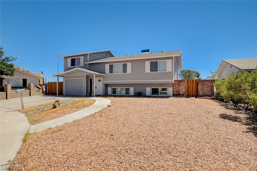 209 Breeze Street