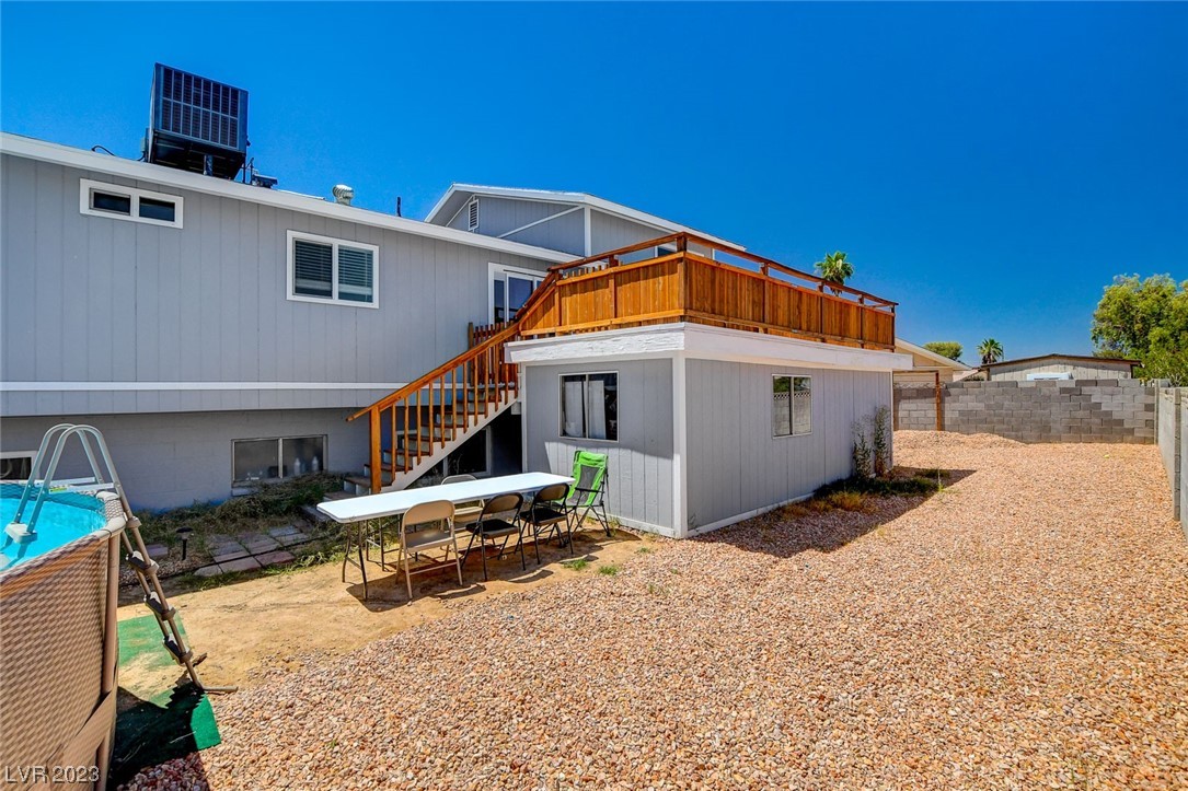 209 Breeze Street