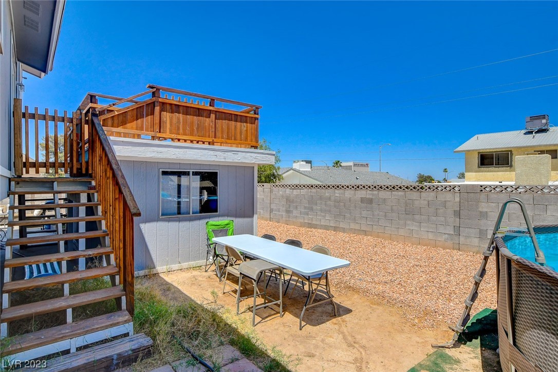 209 Breeze Street