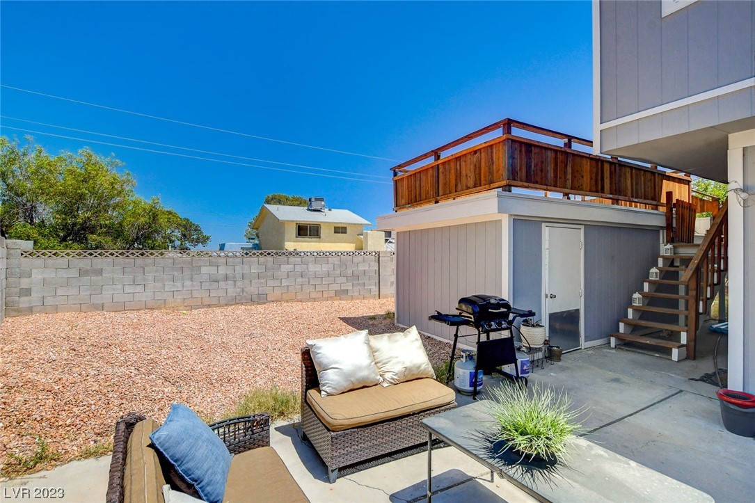 209 Breeze Street