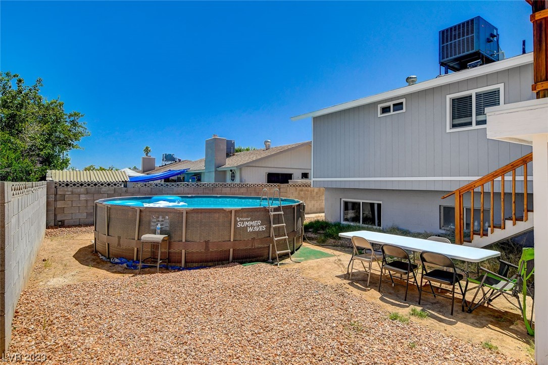 209 Breeze Street