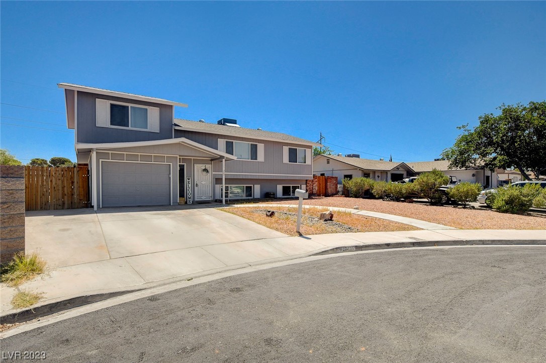 209 Breeze Street