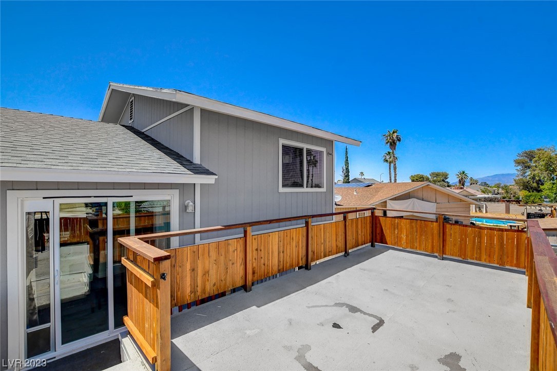 209 Breeze Street