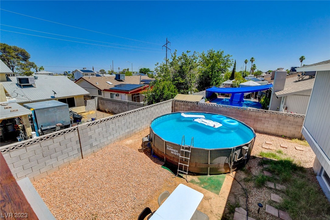 209 Breeze Street