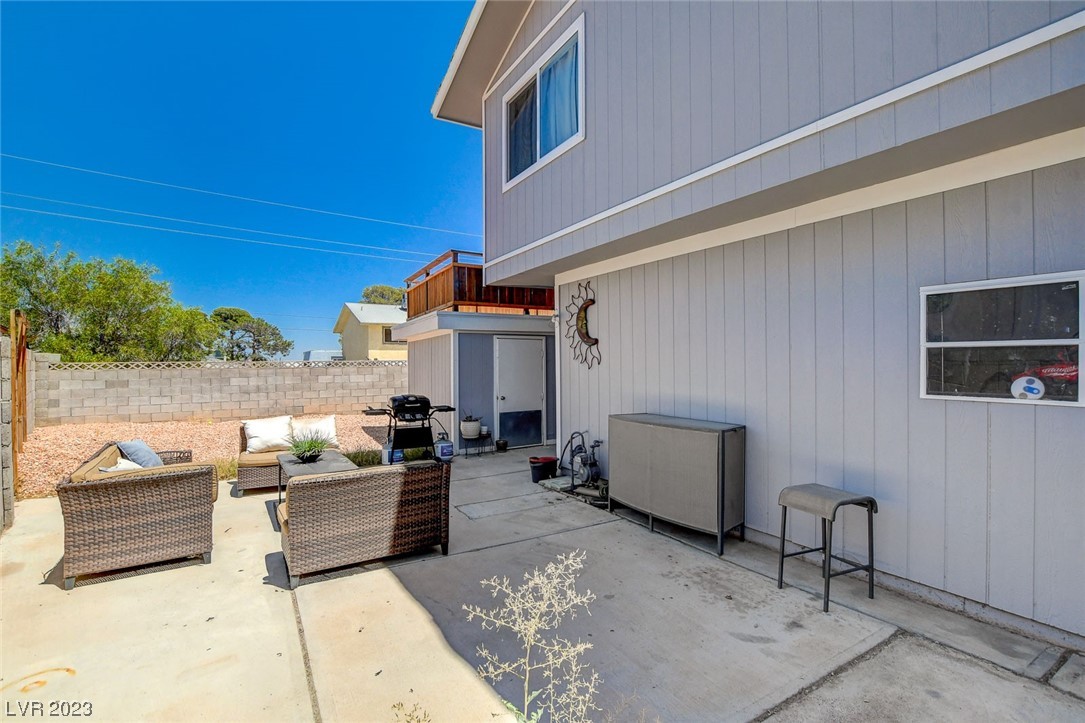 209 Breeze Street