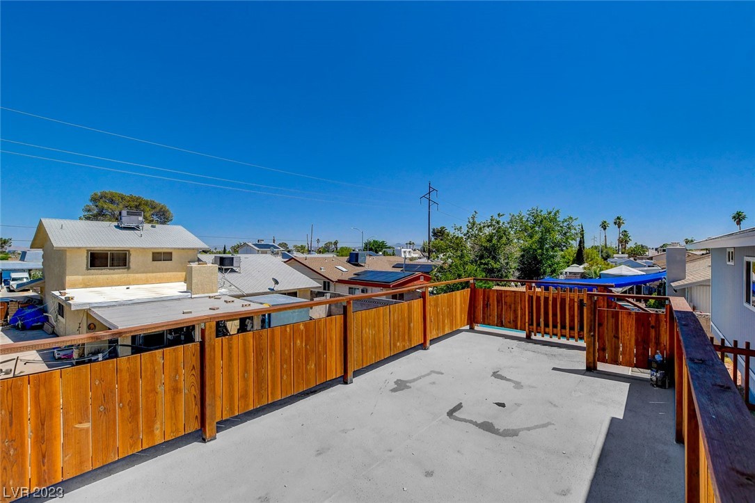 209 Breeze Street