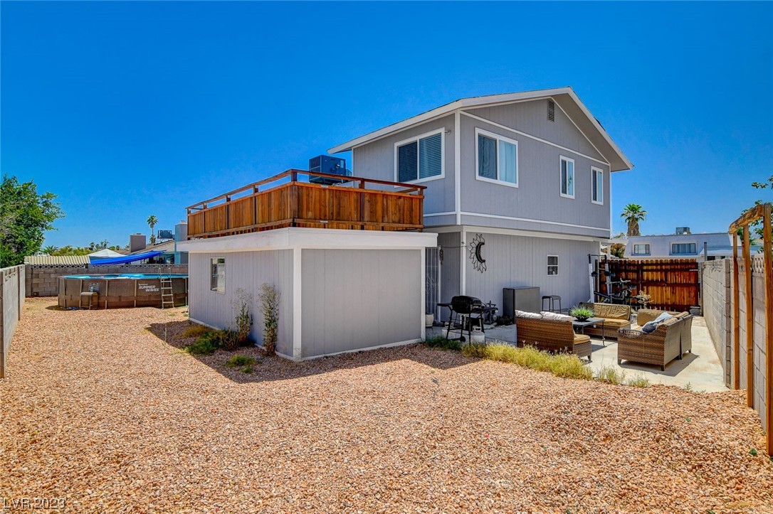 209 Breeze Street