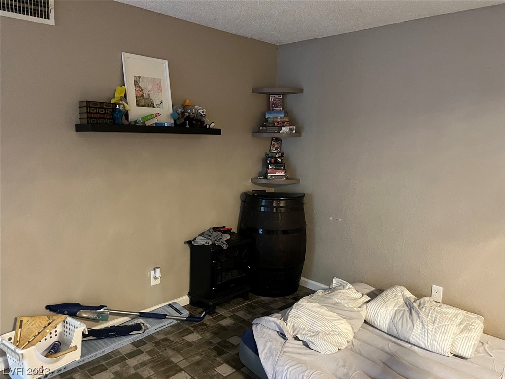 1405 Vegas Valley Drive 139