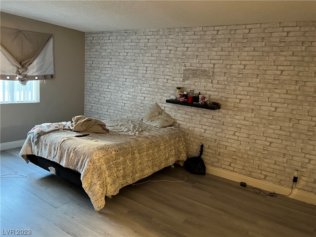 1405 Vegas Valley Drive 139