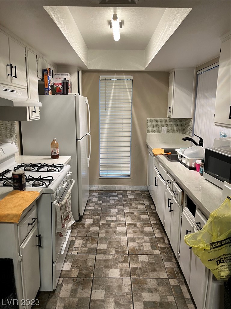1405 Vegas Valley Drive 139