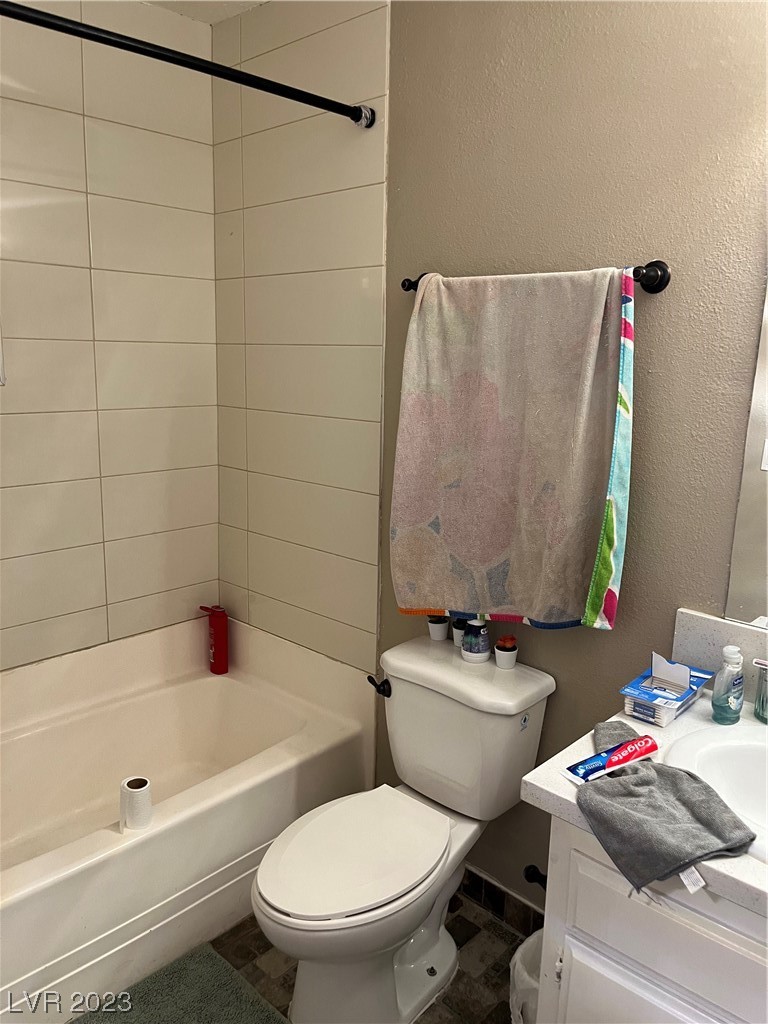 1405 Vegas Valley Drive 139